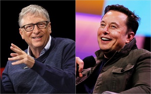 Từ Bill Gates đến Elon Musk, thì ra đây là 6 mẹo giúp các tỷ phú hàng đầu thế giới làm việc năng suất