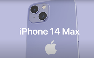 Dọn kho xả hàng, giá iPhone 11, 12, 13 đồng loạt lao dốc kịch sàn - Ảnh 3.