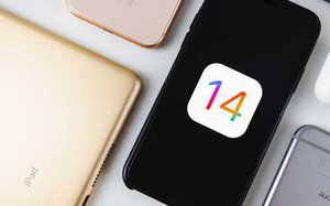 iPhone 14 và iPhone 14 Max dùng chip Apple A15 cũ nhưng vẫn có hiệu năng mạnh hơn dòng iPhone 13