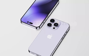 iPhone 14 ra mắt ngày 7⁄9? - Ảnh 2.