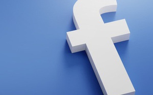 Facebook bồi thường 37,5 triệu USD do theo dõi người dùng trái phép