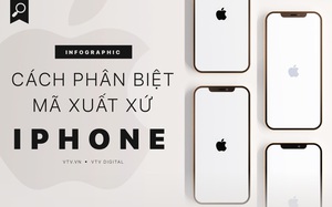 Mã độc trên iOS và Android sẽ gia tăng trong thời gian tới - Ảnh 2.