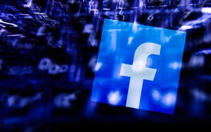 Một tính năng quen mặt của Facebook sắp bị 