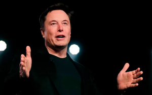 Elon Musk trì hoãn thỏa thuận với Twitter vì lo 