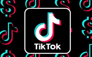 Tỷ phú 9x tiết lộ bí mật giúp TikTok 