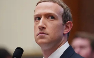 Chuyên gia Harvard: Mark Zuckerberg đang khiến Facebook đi chệch hướng