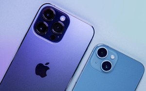 Apple xác nhận bộ đôi iPhone 14 Pro gặp lỗi, đây là điều người dùng cần biết