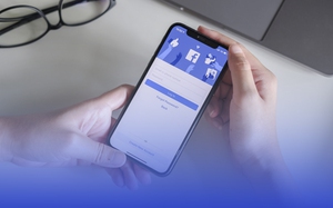 Facebook vừa cho người dùng lý do để xoá ứng dụng - Ảnh 3.