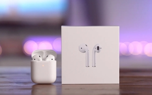 JP Morgan: Việt Nam sẽ sản xuất 65% AirPods, 20#phantram iPad toàn cầu và trở thành trung tâm sản xuất quan trọng của Apple