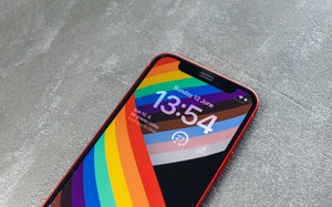T&iacute;nh năng tr&ecirc;n iOS 16 được Apple x&aacute;c nhận g&acirc;y hao pin, đ&acirc;y l&agrave; c&aacute;ch để bạn tắt n&oacute;
