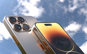 iPhone 14 Pro Max lock giá chưa đến 30 triệu đồng vẫn không ai hỏi mua - Ảnh 4.