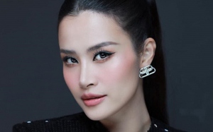 Đông Nhi, Bích Phương sẽ trình diễn trong đêm chung kết Miss Grand Vietnam 2022