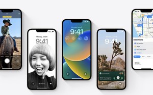 iOS 16 cảnh báo khi dùng AirPods nhái - Ảnh 2.