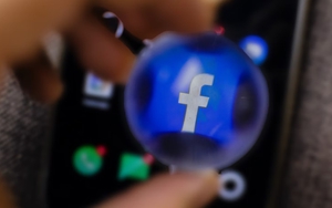 Facebook cố tình khiến điện thoại người dùng hết pin, biết lý do lại càng khó chấp nhận