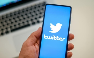 Twitter bị tấn công, 200 triệu địa chỉ thư điện tử người dùng bị rò rỉ?