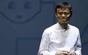 Jack Ma chính thức từ bỏ quyền kiểm soát Ant Group, 
