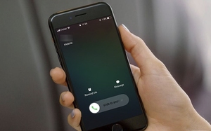 Vì sao iPhone có lúc không cho phép bạn từ chối cuộc gọi?