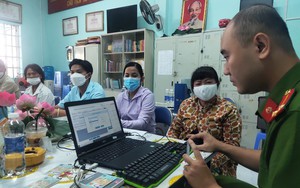 Mất 500 trăm triệu đồng trong tài khoản vì ứng dụng ít ai ngờ, Công an lên tiếng cảnh báo