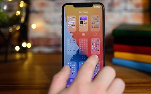 5 biểu tượng &ldquo;b&iacute; ẩn&rdquo; tr&ecirc;n điện thoại iPhone, d&ugrave;ng h&agrave;ng ng&agrave;y nhưng kh&ocirc;ng phải ai cũng hiểu
