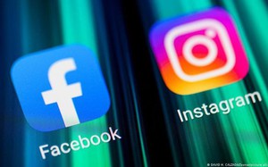 Muốn tắt toàn bộ quảng cáo trên Facebook và Instagram, đây là số tiền bạn cần chi trả