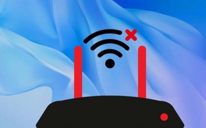 3 thiết bị gia dụng có thể khiến Wifi gặp vấn đề