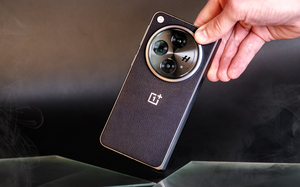 Cách khôi phục tin nhắn SMS trên Samsung dễ dàng