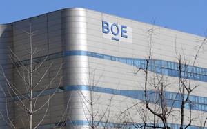 Cách khôi phục tin nhắn SMS trên Samsung dễ dàng