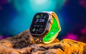 Tính năng hỗ trợ sức khỏe mà người dùng nên tận dụng trên Apple Watch và iPhone