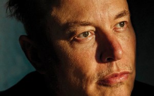 Bán giấc mơ, thao túng tâm lý, những bí kíp giúp Elon Musk sở hữu nhiều công ty cùng lúc, thành tỷ phú giàu nhất hành tinh
