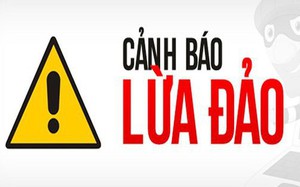 Cảnh báo người dân những số điện thoại mạo danh Công an, Viện kiểm sát, Tòa án... lừa đảo chiếm đoạt tài sản