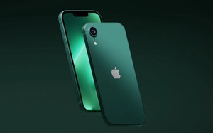 iPhone giá 10 triệu lộ thêm thông tin hấp dẫn: Ngoại hình lột xác mới toanh, có nâng cấp ấn tượng như iPhone 15