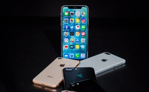 Sai lầm khiến iPhone chạy chậm, hao pin hơn: Ngay cả Apple cũng bảo là không cần thiết!