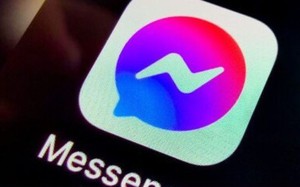 Cách khắc phục lỗi gây khó chịu trên Facebook Messenger