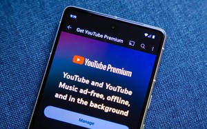 75% người dùng thà bỏ tiền mua chặn quảng cáo Premium còn hơn mua YouTube Premium, Google tung “chiêu mới” để trấn áp