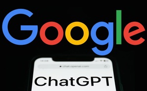 ChatGPT khiến Google lâm nguy: Được hàng loạt đối thủ tích hợp vào sản phẩm, một trình duyệt xa xưa cũng tận dụng ChatGPT để đối đầu Chrome