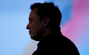 Tỷ phú Elon Musk: Trí tuệ nhân tạo (AI) còn “nguy hiểm hơn cả đầu đạn hạt nhân”
