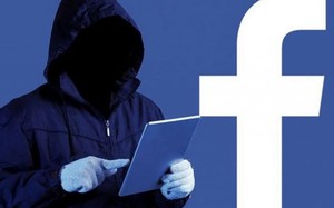 Đề phòng ngay tin nhắn này trên Facebook nếu không muốn mất hết tiền trong tài khoản