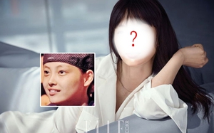 Nữ diễn viên gây sốc khi 'mukbang' đột phá thu nhập vượt xa 14 năm diễn xuất