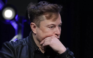 Elon Musk tiếp tục đuổi việc nhân viên Twitter sau làn sóng sa thải