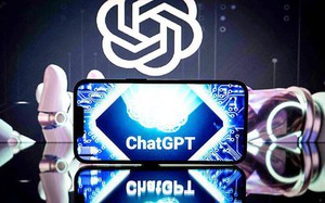 ChatGPT có thể là ứng dụng tăng trưởng nhanh nhất trong lịch sử Internet, phá vỡ kỷ lục của TikTok