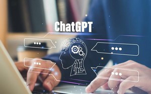 ChatGPT vấp nhiều lỗi sơ đẳng về Việt Nam, chuyên gia nói gì?