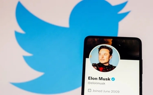 Elon Musk bất ngờ giới thiệu tính năng mới, biến Twitter thành đối thủ đáng gờm của YouTube và TikTok