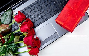 Những món quà công nghệ này sẽ thay bạn nói lời yêu vào Ngày Valentine