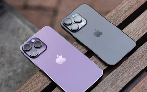 Giá iPhone 14 Series tại Việt Nam chuẩn bị được Apple giảm sâu: Bản Pro Max rẻ chưa từng có