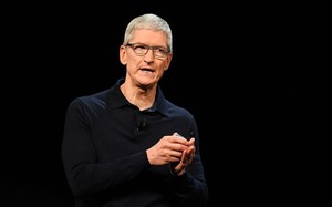 Buồn của nhân viên Apple: Công ty không sa thải hàng loạt nhưng tiền thưởng bị giữ lại, đi công tác cũng khó, chỉ 1 chút lỗi là có thể bị đuổi