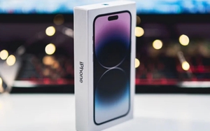 Vì sao iPhone không còn hấp dẫn người dùng?