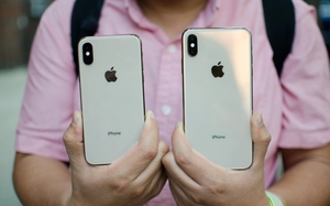 Sau 6 năm ra mắt, iPhone X vẫn có thứ làm tốt hơn hẳn iPhone 14 Pro ngày nay?