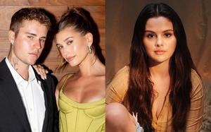 Bi kịch của Justin Bieber: Quá khứ bị lôi ra đùa tục, giờ đau đầu vì 