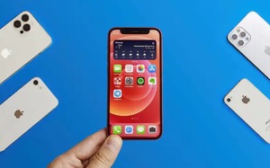 Quá sùng bái Apple, người dùng không nhận ra iPhone 14 Pro Max là chiếc điện thoại 