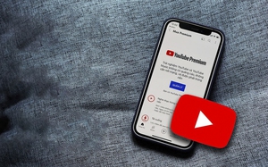 Cách đăng ký YouTube Premium tại Việt Nam để có giá hời, được miễn phí dùng thử